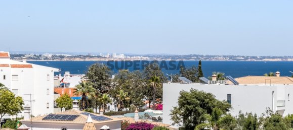 3 bedrooms Apartment in Lagos, Portugal No. 154211 21