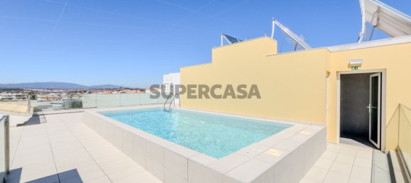 3 bedrooms Apartment in Lagos, Portugal No. 154211 17