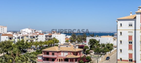 3 bedrooms Apartment in Lagos, Portugal No. 154211 20