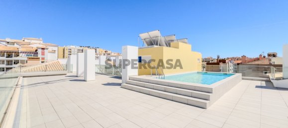 3 bedrooms Apartment in Lagos, Portugal No. 154211 18