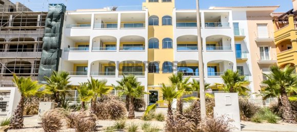 3 bedrooms Apartment in Lagos, Portugal No. 154211 22