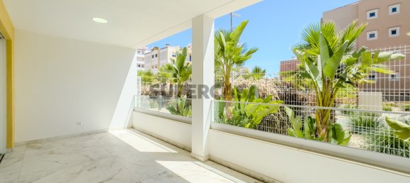 3 bedrooms Apartment in Lagos, Portugal No. 154211 8