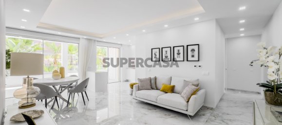 3 bedrooms Apartment in Lagos, Portugal No. 154211 3