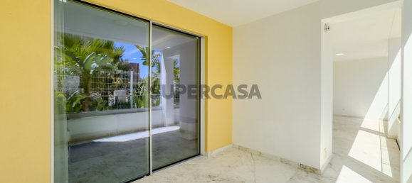 3 bedrooms Apartment in Lagos, Portugal No. 154211 9