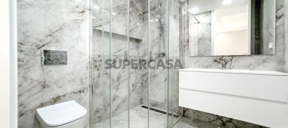 3 bedrooms Apartment in Lagos, Portugal No. 154211 16