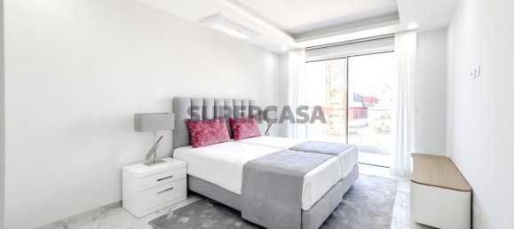 3 bedrooms Apartment in Lagos, Portugal No. 154211 12