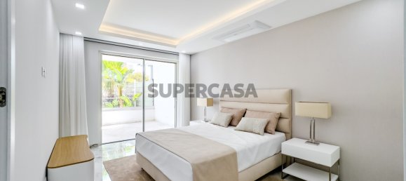 3 bedrooms Apartment in Lagos, Portugal No. 154211 14