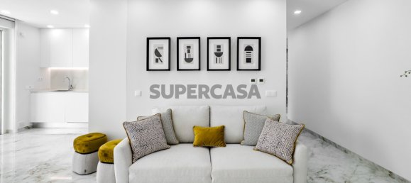 3 bedrooms Apartment in Lagos, Portugal No. 154211 4