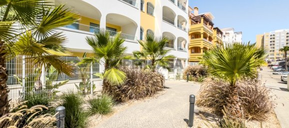 3 bedrooms Apartment in Lagos, Portugal No. 154211 23