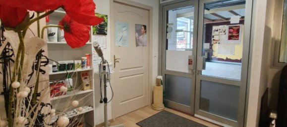 Propiedad comercial en Amilly, France 52 m² No. 92375 2