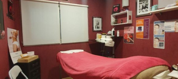 Propiedad comercial en Amilly, France 52 m² No. 92375 3