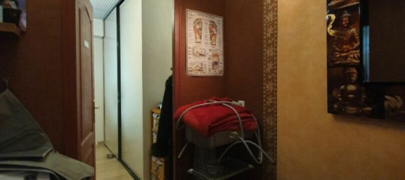 Propiedad comercial en Amilly, France 52 m² No. 92375 4