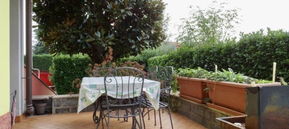 7 bedrooms Villa in Busnago, Italy No. 179526 8
