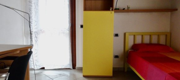 7 bedrooms Villa in Busnago, Italy No. 179526 22