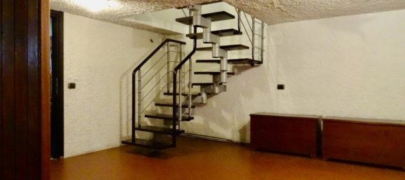 7 bedrooms Villa in Busnago, Italy No. 179526 25