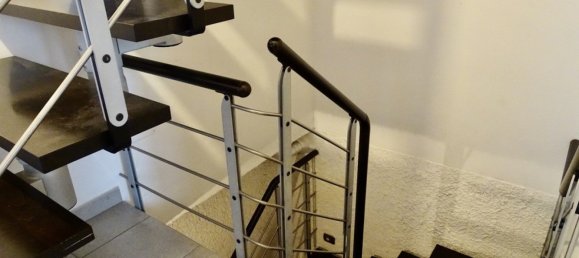 7 bedrooms Villa in Busnago, Italy No. 179526 24