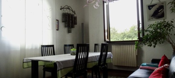 7 bedrooms Villa in Busnago, Italy No. 179526 12