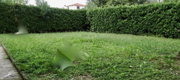 7 bedrooms Villa in Busnago, Italy No. 179526 5