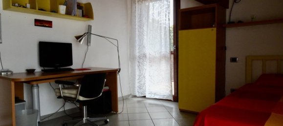 7 bedrooms Villa in Busnago, Italy No. 179526 21