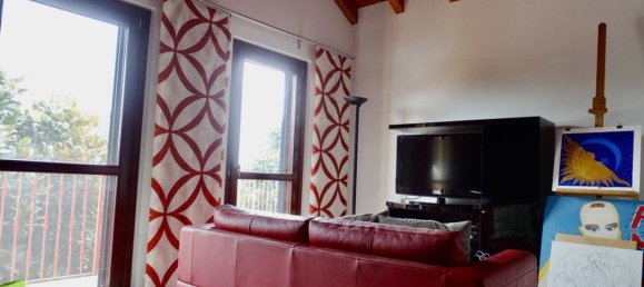 7 bedrooms Villa in Busnago, Italy No. 179526 2