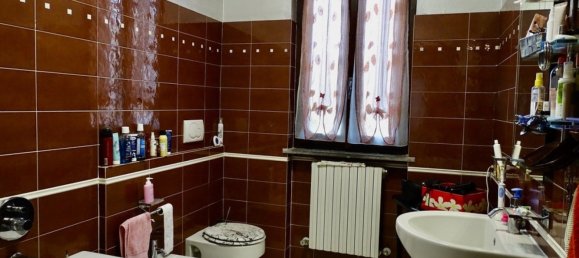 7 bedrooms Villa in Busnago, Italy No. 179526 27