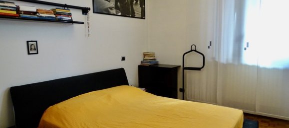 7 bedrooms Villa in Busnago, Italy No. 179526 18