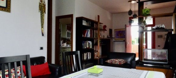 7 bedrooms Villa in Busnago, Italy No. 179526 11