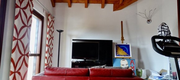 7 bedrooms Villa in Busnago, Italy No. 179526 15