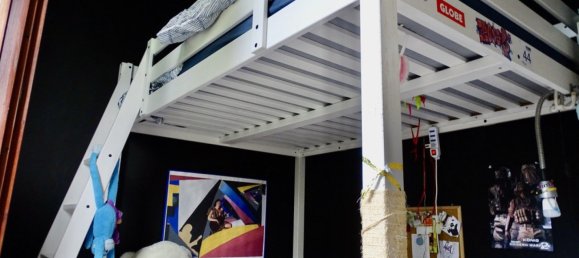 7 bedrooms Villa in Busnago, Italy No. 179526 23