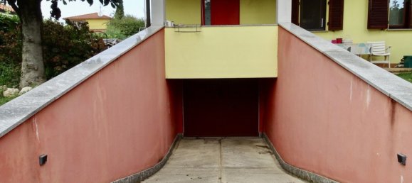 7 bedrooms Villa in Busnago, Italy No. 179526 29