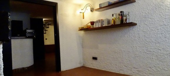 7 bedrooms Villa in Busnago, Italy No. 179526 10