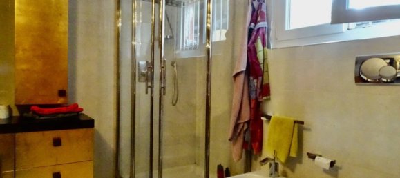 7 bedrooms Villa in Busnago, Italy No. 179526 28