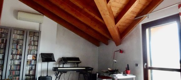 7 bedrooms Villa in Busnago, Italy No. 179526 17