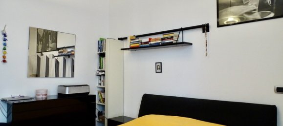 7 bedrooms Villa in Busnago, Italy No. 179526 19