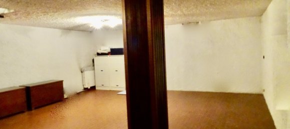 7 bedrooms Villa in Busnago, Italy No. 179526 26