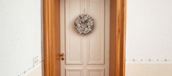 Bâtiment à Mettmann, Germany 321m² No. 334798 5