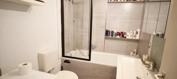 Bâtiment à Mettmann, Germany 321m² No. 334798 8