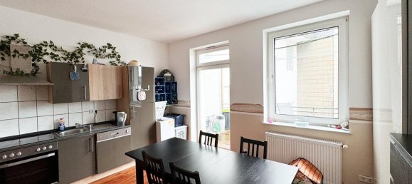 Bâtiment à Mettmann, Germany 321m² No. 334798 11