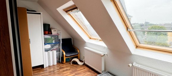 Bâtiment à Mettmann, Germany 321m² No. 334798 13