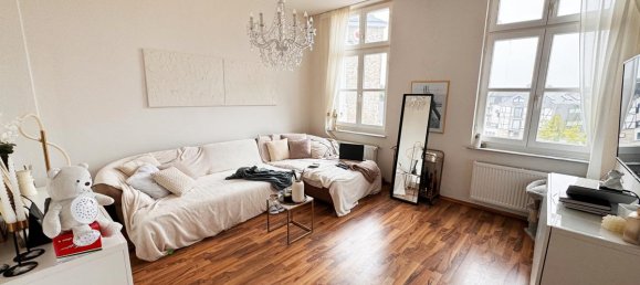 Bâtiment à Mettmann, Germany 321m² No. 334798 7