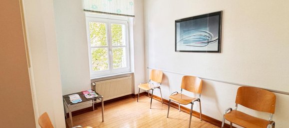 Bâtiment à Mettmann, Germany 321m² No. 334798 4