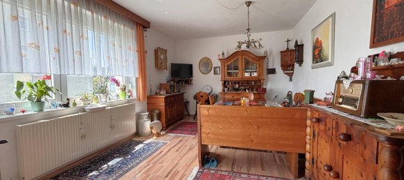 3 bedrooms Apartment in Mauthausen, Austria No. 149308 3