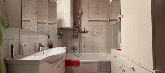 3 bedrooms Apartment in Mauthausen, Austria No. 149308 11