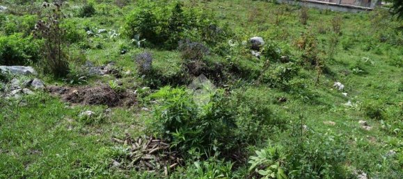 1100m² Land in Cappadocia, Italy No. 343552 12