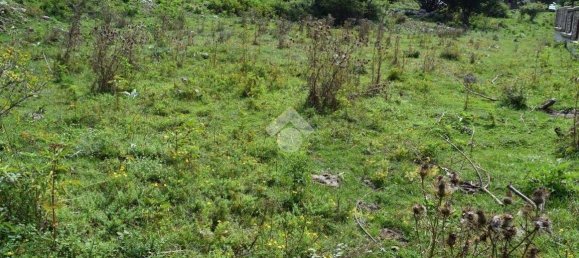 1100m² Land in Cappadocia, Italy No. 343552 9