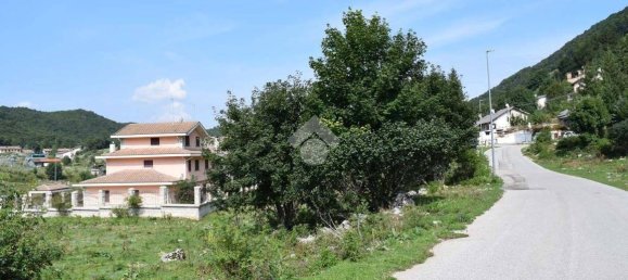 1100m² Land in Cappadocia, Italy No. 343552 24