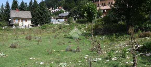 1100m² Land in Cappadocia, Italy No. 343552 14