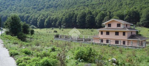 1100m² Land in Cappadocia, Italy No. 343552 15