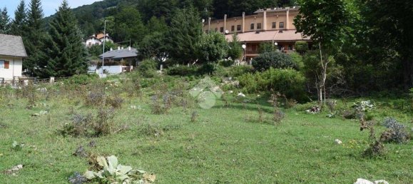 1100m² Land in Cappadocia, Italy No. 343552 6