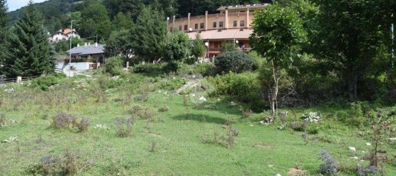 1100m² Land in Cappadocia, Italy No. 343552 2